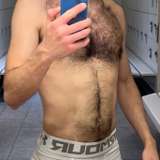 santoslevante from onlyfans