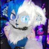 spookyliltopaz from onlyfans