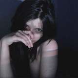 theroomtoavoid from onlyfans