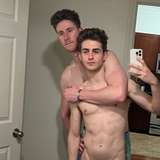 thestepbrothers from onlyfans