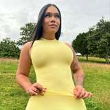 miahcatalinaa from onlyfans