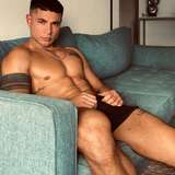 liamgaltyfree from onlyfans