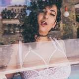 julh4 from onlyfans