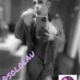 sololau from onlyfans