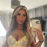 lucynaughtygrace from onlyfans