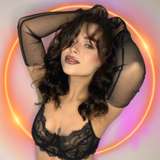 kinky_twinkie_piee from onlyfans