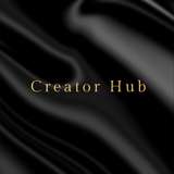 creator.hub from onlyfans