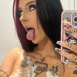 nikkirita from onlyfans
