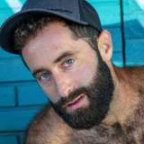 guywoof from onlyfans