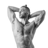 lexnstuff from onlyfans