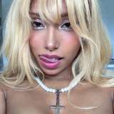 lilecchigirl from onlyfans