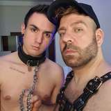 masterchrisxxx from onlyfans