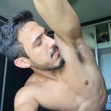 srmaddoxx from onlyfans