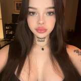 tsknotcis from onlyfans