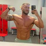 wilson_micael_free from onlyfans