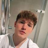 that_bryan_free from onlyfans