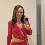 thinjen from onlyfans