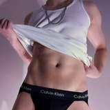 o_kaix from onlyfans