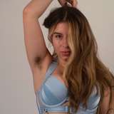 chloekreams from onlyfans