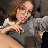 nadialuxe from onlyfans