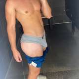 adamwestfield from onlyfans