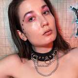 virtuousgirljoy from onlyfans