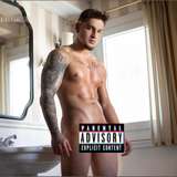 liamreedstr8 from onlyfans