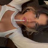 skinnyminimia from onlyfans