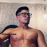 chen_hum from onlyfans