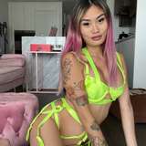 asianlolatessa from onlyfans