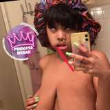 princessikigaii from onlyfans
