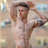 baxxxbox from onlyfans