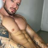 holdenhuntxx from onlyfans