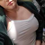 bangingthebabe from onlyfans