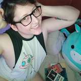 285237922221793280 from fansly