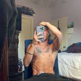 daddywyte from onlyfans
