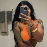 my_desigirl from onlyfans