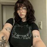 mylittlerobin from onlyfans