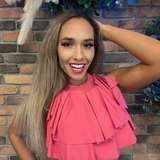 brianamoonvip from onlyfans
