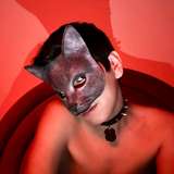 ttwinkcat from onlyfans