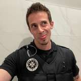 jakesnowbe from onlyfans