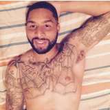 vh1jgordon from onlyfans