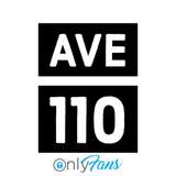 ave110 from onlyfans