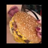 porcelainbbw from onlyfans