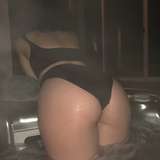 elenababygirl from onlyfans