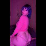 energyqxeen from onlyfans