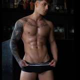 liamreed from onlyfans