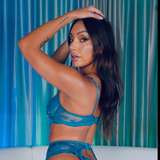 sisirose.tv from onlyfans