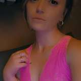 corybaby69 from onlyfans