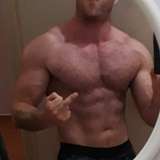 bahtman from onlyfans
